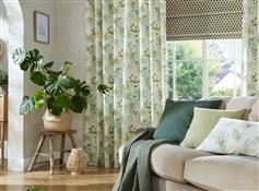 Porter & Stone Majorelle Fabric