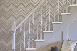 Prestigious Textiles Aspect Wallpaper