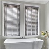 Prestigious Textiles Basswood Blinds