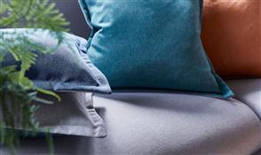 Prestigious Textiles Buxton Fabrics