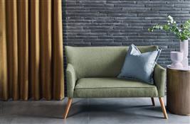 Prestigious Textiles Capri Fabric