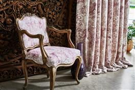 Prestigious Textiles Charm Fabric