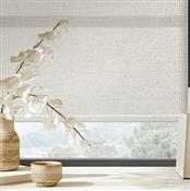 Prestigious Textiles Daybreak Roller Blinds