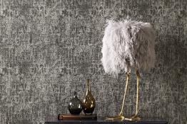 Prestigious Textiles Elements Wallpaper