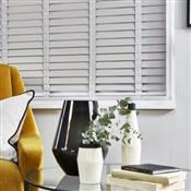 Prestigious Textiles Faux Wood Blinds