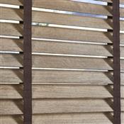 Prestigious Textiles Gallery Venetian Blinds
