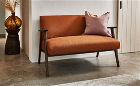 Prestigious Textiles Wexley Fabric