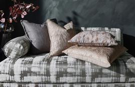 Prestigious Textiles Jupiter Fabric