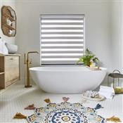 Prestigious Textiles Manhattan Blinds