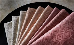 Prestigious Textiles Moda Fabric