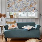 Prestigious Textiles Roller Blinds