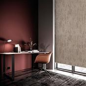 Prestigious Textiles Serenity Roller Blinds