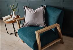 Prestigious Textiles Snowdon Fabric