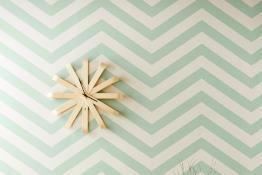 Scion Lohko Wallpaper