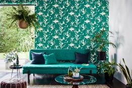 Scion Nuevo Wallpaper