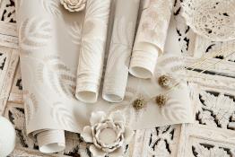 Search All Wallpapers