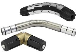 Special Offer Corner Joints