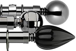 Special Offer Curtain Poles