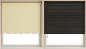 Speedy Roller Blinds, Venetian Blinds & Vertical Blinds