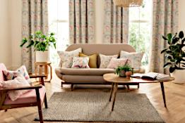 Studio G Bohemia Fabric