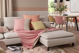 Studio G Kelso Fabric