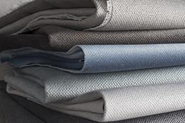 Studio G Renzo Fabric