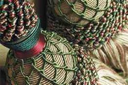 Troynorth Antique Collection