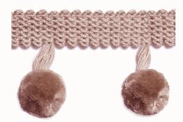 Troynorth Cosmos Collection