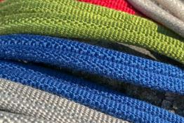 Troynorth Double Piping