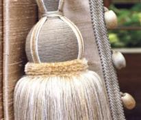 Troynorth Cotswold Collection