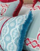 Troynorth Empress Garden Collection