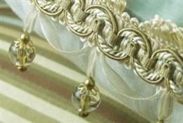 Troynorth Fusion Collection