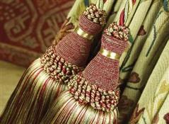 Troynorth Mountain Collection