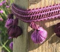 Troynorth Northumbria Collection