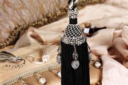 Troynorth Seasons Collection