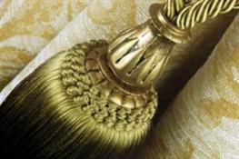 Troynorth Solar Collection