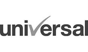 Universal Curtain Poles