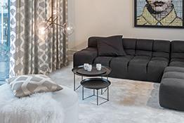 Wemyss Adriano Fabric