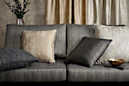 Wemyss Altamira Fabric