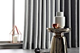 Wemyss Bainbridge FR Fabric