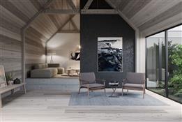 Wemyss Beaufort Weaves Fabric