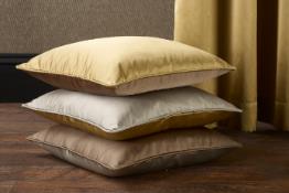 Wemyss Falun FR Fabric