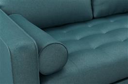 Wemyss Fiora II Fabric