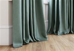 Wemyss Ramblas Fabric