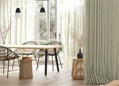 Wemyss St Ives Fabric