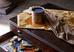 Zoffany