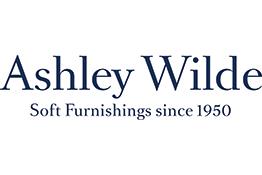 Ashley Wilde Fabrics