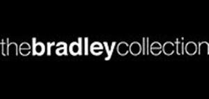 Bradley Collection Poles