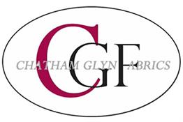 Chatham Glyn Fabrics