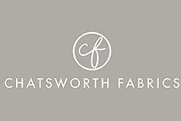 Chatsworth Fabrics